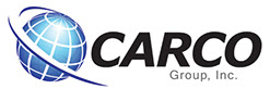 CARCO logo