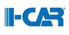I-Car logo