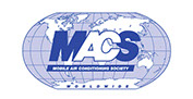 MACS logo