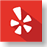 yelp button